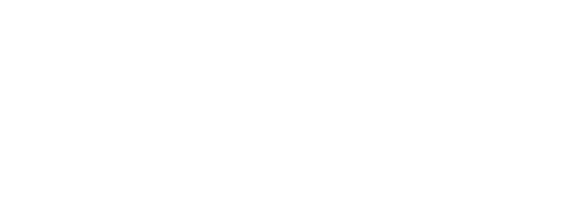 Центр естетичної медицини Vist